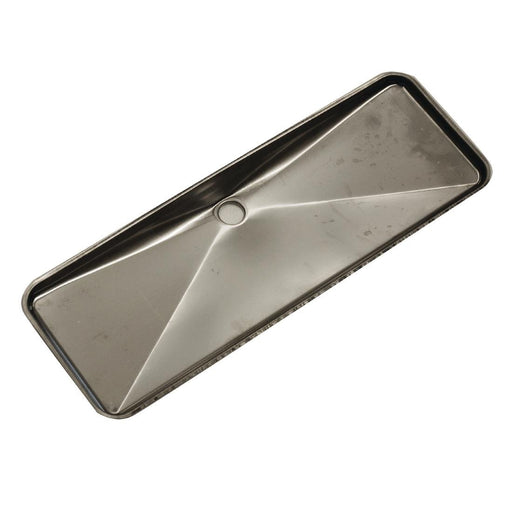 Fits GH506