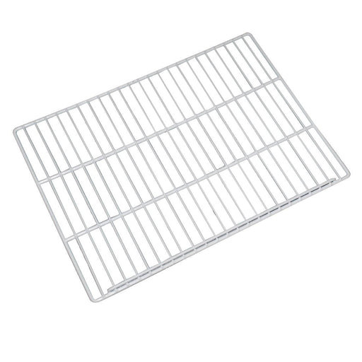 Fits GH507