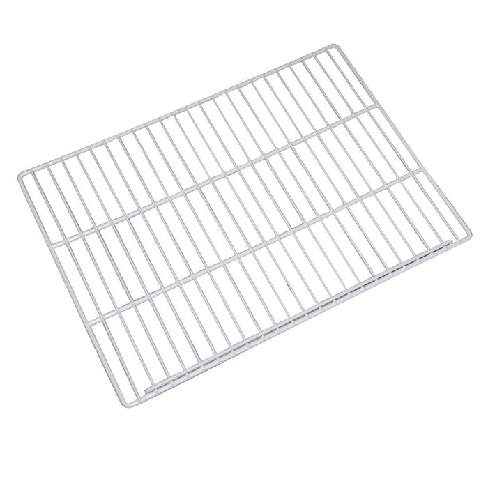 Fits GH507