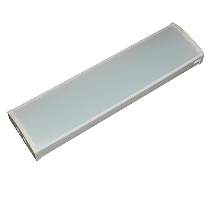 Fits GH506