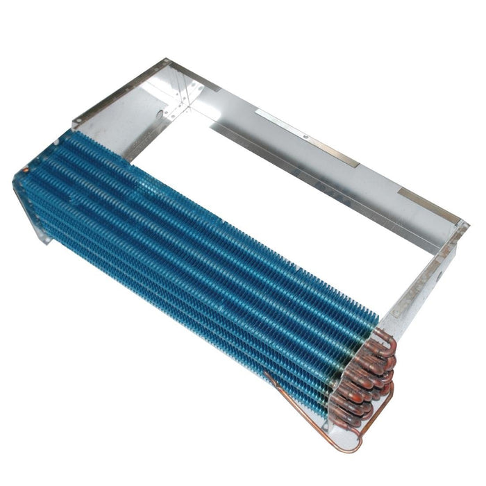 Fits GH507