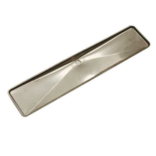 Fits GH507