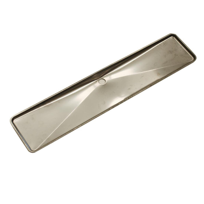 Fits GH507