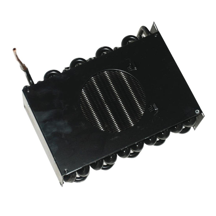 Fits CB921