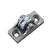 Fits GJ448-A