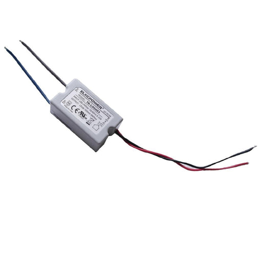 Fits GH463, DP286 and DP287