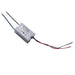 Fits GH463, DP286 and DP287