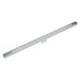 Fits GH268