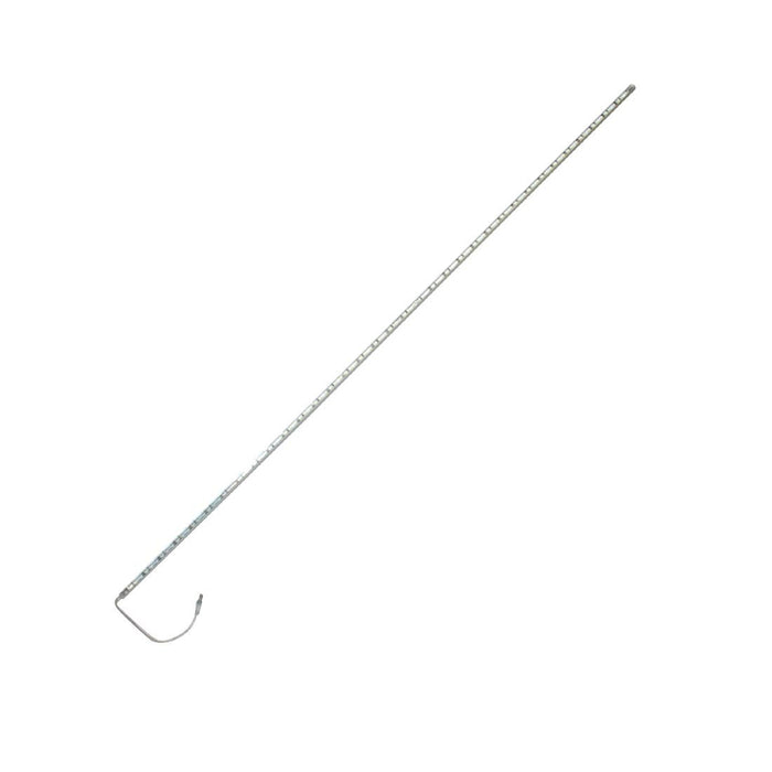 Fits GH268 and GH269