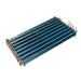 Fits GH268
