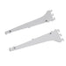 Fits GH268