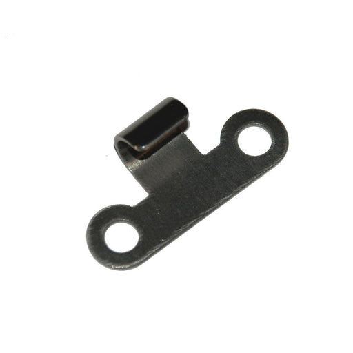 Fits GH268 and GH269