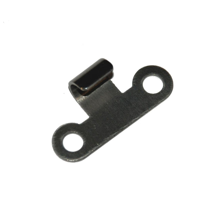Fits GH268 and GH269
