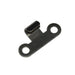 Fits GH268 and GH269
