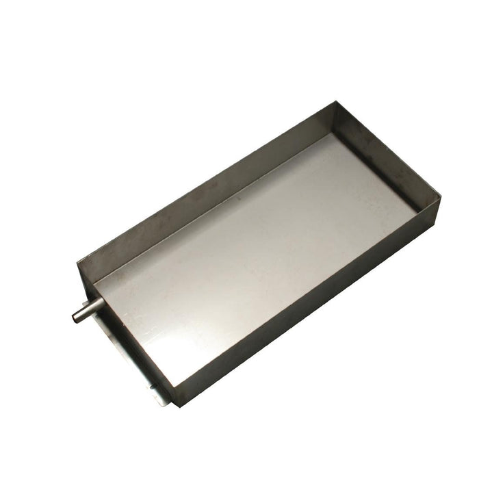 Fits GH268