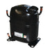 Polar Compressor Polar