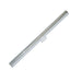 Fits GH269