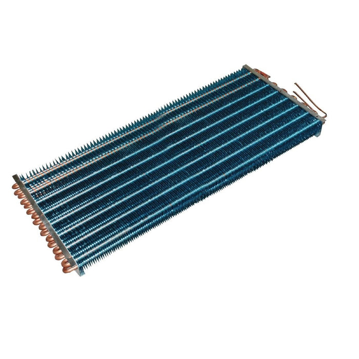 Fits GH269