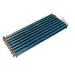 Fits GH269