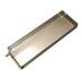 Fits GH269