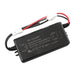Fits GH269