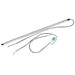 Fits CD230