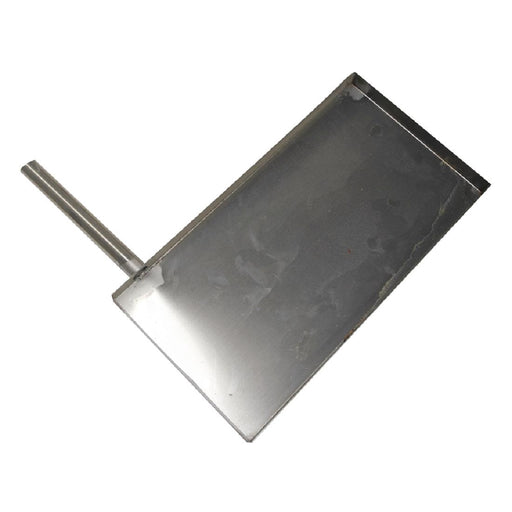 Fits GH463