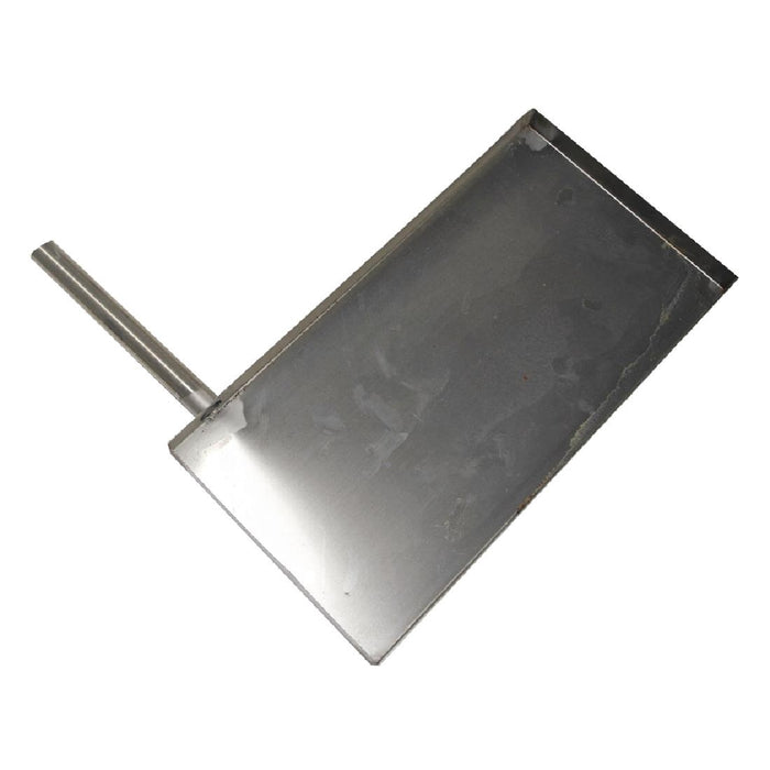 Fits GH463