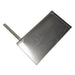 Fits GH463