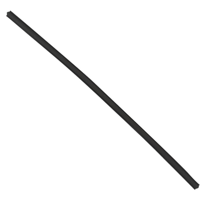 Fits GH463