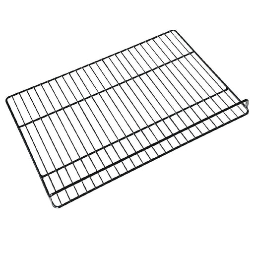 Fits GJ447