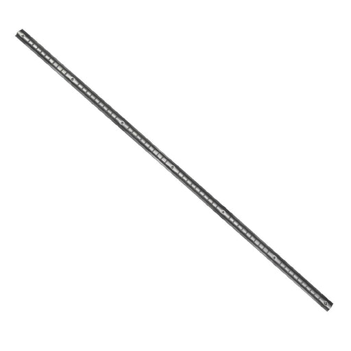 Fits GJ447, GJ448 and GJ449
