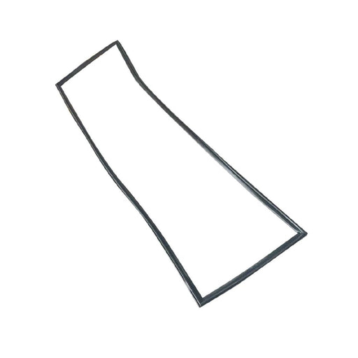 Fits GJ447