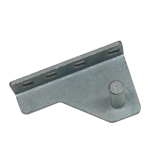 Fits GJ447 and GJ449