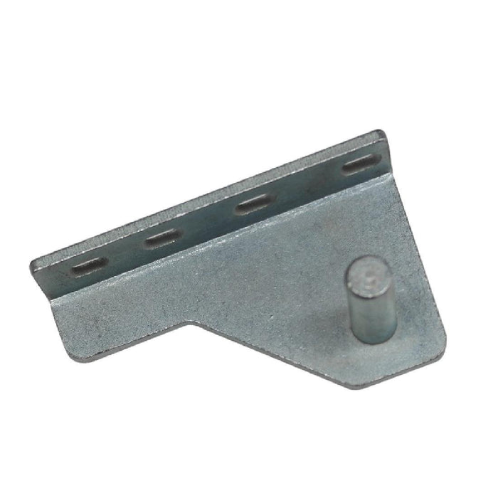 Fits GJ447 and GJ449