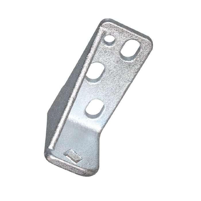 Fits CD984, GH506, GH507 and GJ449