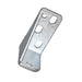 Fits CD984, GH506, GH507 and GJ449