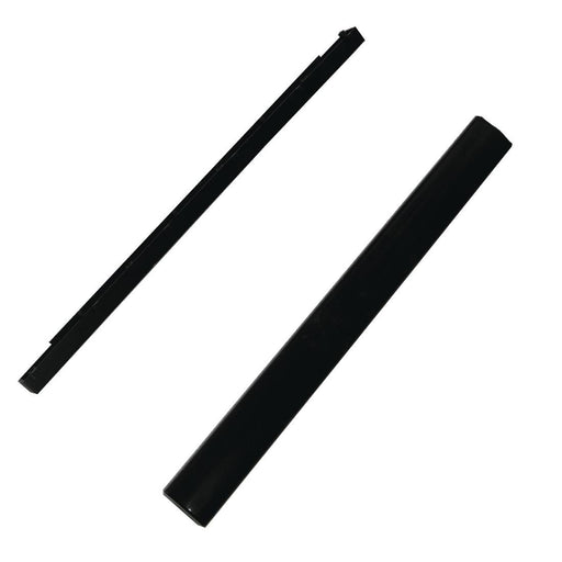 Fits GJ447-A and GJ449-A