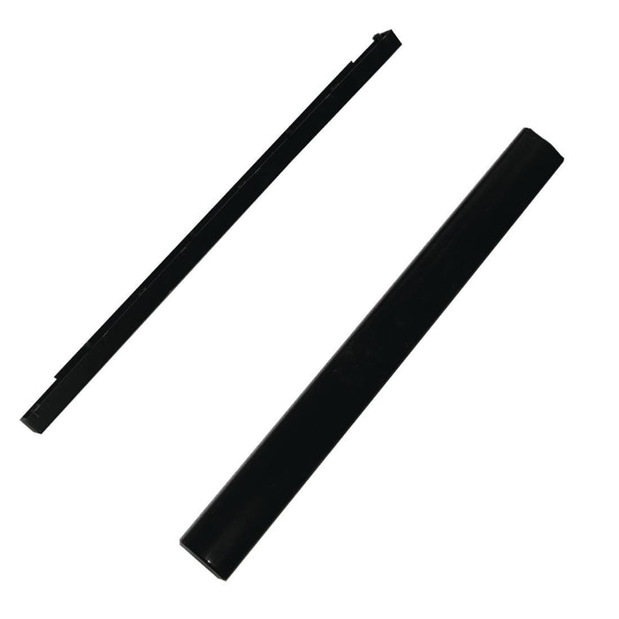 Fits GJ447-A and GJ449-A