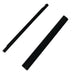 Fits GJ447-A and GJ449-A