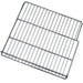 Fits GJ448-A