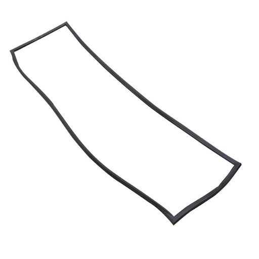 Fits GJ449
