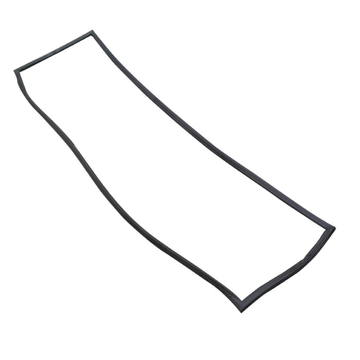 Fits GJ449