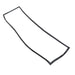 Fits GJ449