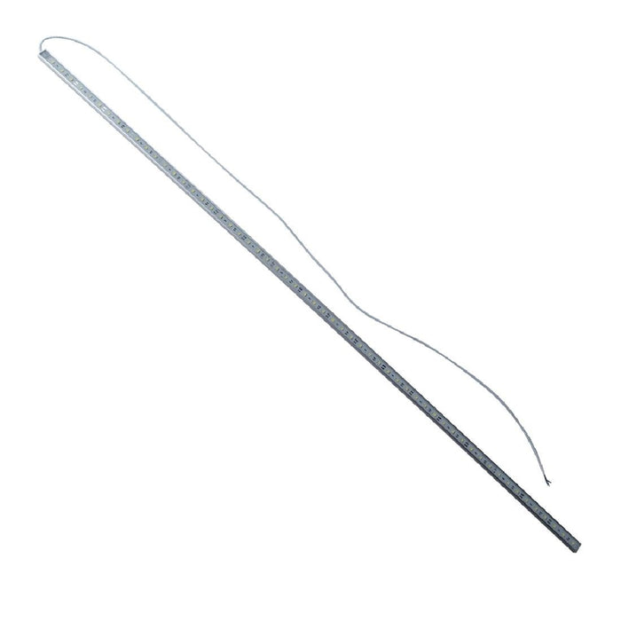 Fits GJ448-A and GJ449-A