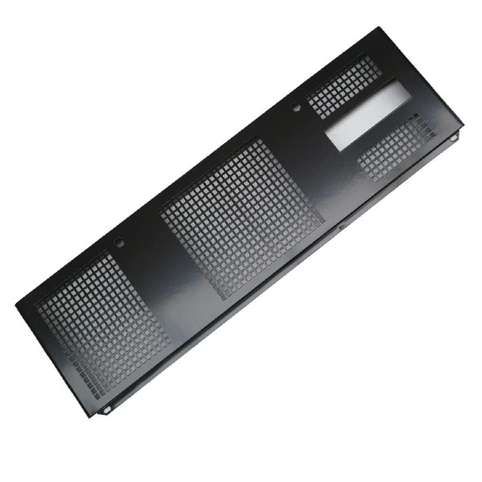 Fits GJ448