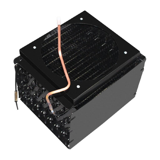 Fits GJ447, GJ448 and GJ449