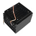 Fits GJ447, GJ448 and GJ449