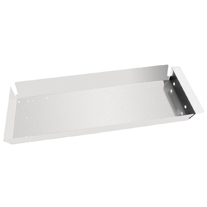Replacement element Tray to fit CD231.