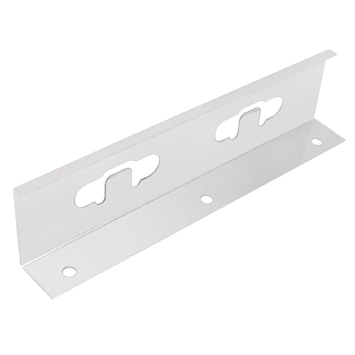 Bracket Set for CD231.
